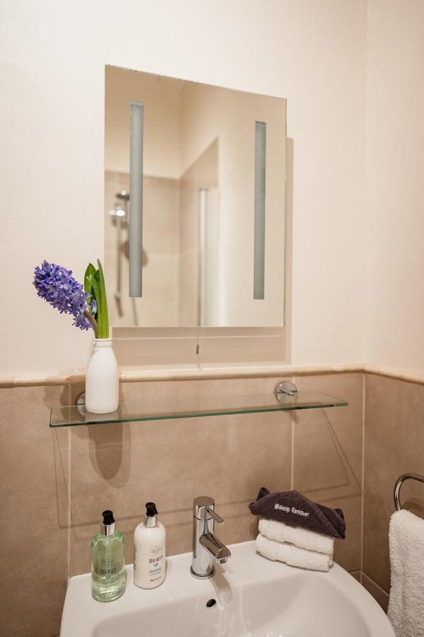 Strathallan Bed And Breakfast Grantown-on-Spey Esterno foto