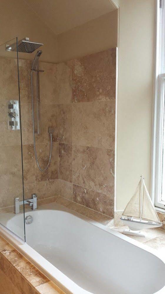 Strathallan Bed And Breakfast Grantown-on-Spey Esterno foto