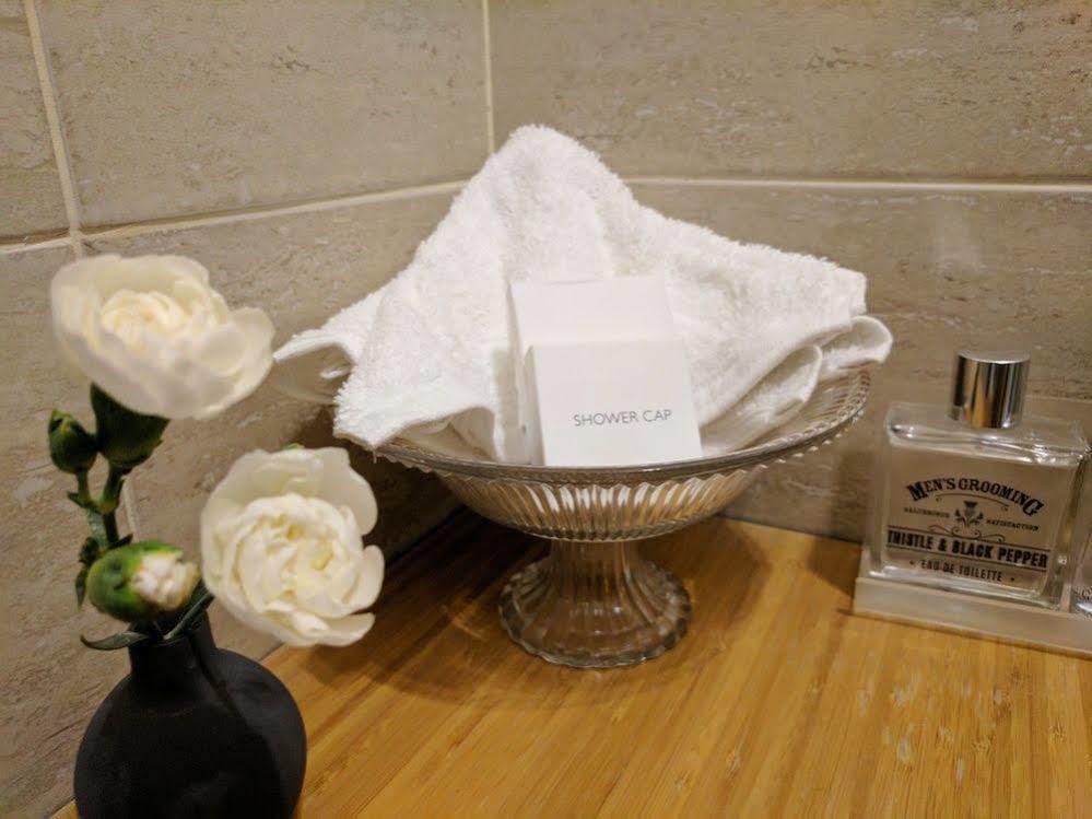 Strathallan Bed And Breakfast Grantown-on-Spey Esterno foto